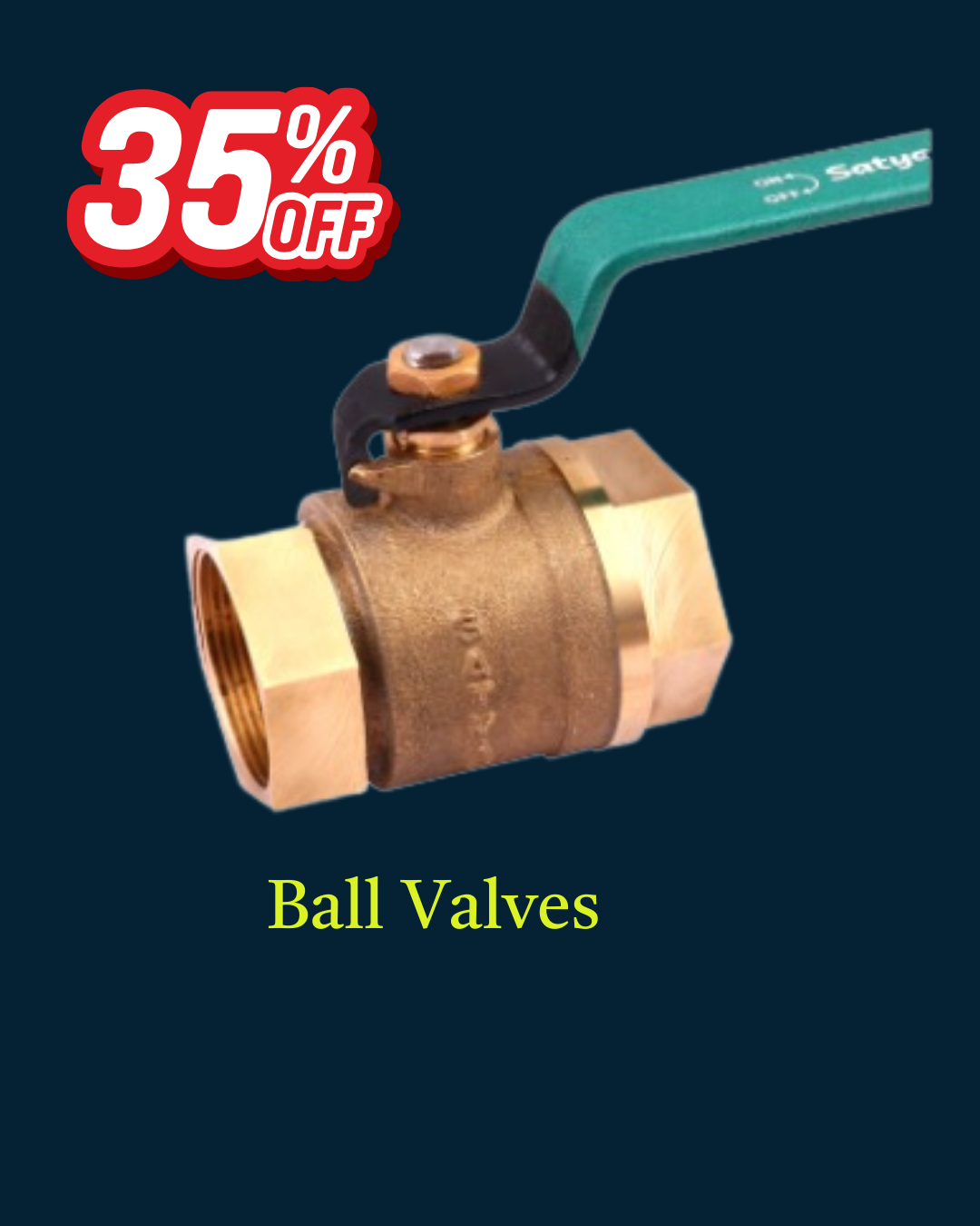 Laboratory Cocks (2)