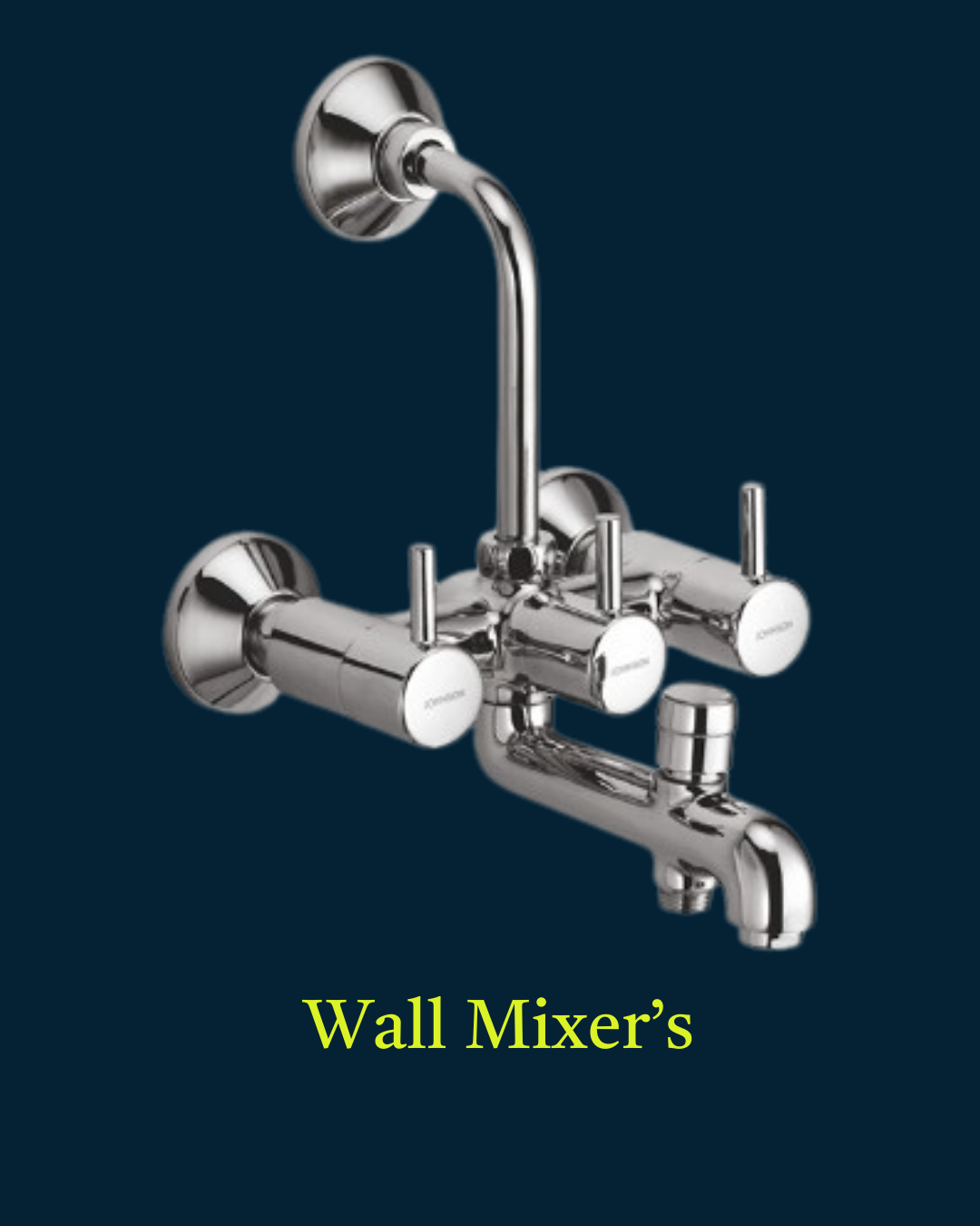 Laboratory Cocks (10)