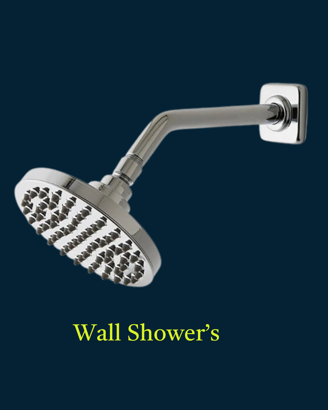 Laboratory Cocks (11)