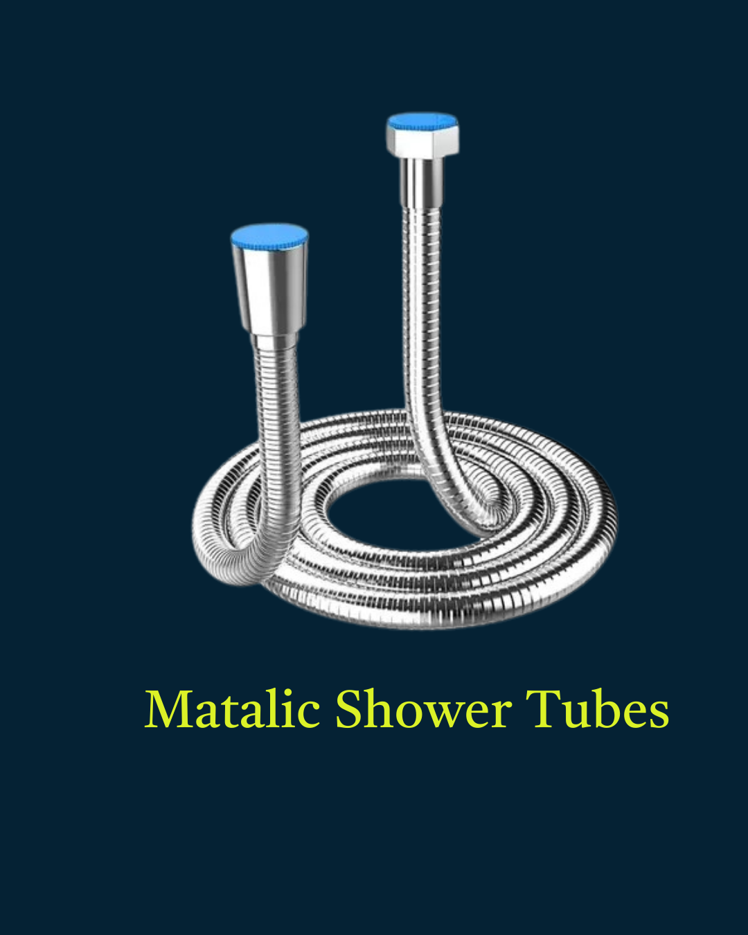 Laboratory Cocks (8)