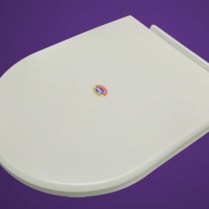 Soft Close for Square