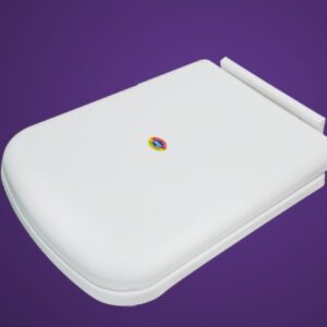 Soft Close For Square